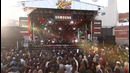 James Bay – Collide (Live From Jimmy Kimmel Live!)