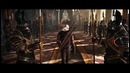 The Witcher 3 Wild Hunt – E3 2014 Trailer – The Sword Of Destiny