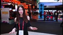 Alcatel a5 led: горящая новинка – mwc 2017