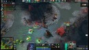 Dota 2: SL i-League S3: OG vs Vici Gaming J (Semi-Final, Game 2) (Lan)
