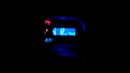 У Петка бомбануло. Ваша безопасность дороже всего. WorldDrive.Uz