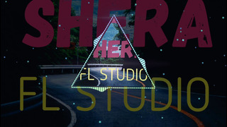 Shera – Simple Text (FL STUDIO)