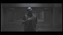 Saman – aql va yurak