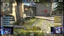 CSGO – Cloud9 vs. SK [Cbble] Map 1 – Grand Final – ESL One Cologne 2017