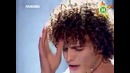 Алексей Матиас — Ангелы не умирают