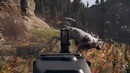 (Wyss)Прохождение Far Cry 5 – Часть 6: Первый Боссфайт