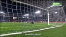 (HD) Рома – Наполи | Итальянская Серия А 2017/18 | 8-й тур