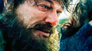 Разрушитель миров — Русский Трейлер (Дубляж, 2025)