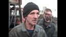 Угарный Прикол Про Пьяного Шахтёра