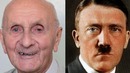 ТОП-5 знаменитостей, которые могут быть живы до сих пор