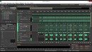 Сведение и мастеринг в Adobe Audition CC Как сводить бэк вокал в Audition CC