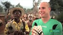 Pepe Reina – Seguro de ti mismo