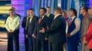 КВН Прима СОК – 2011 Юрмала