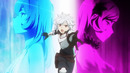 Danmachi TV-5 – 2 Серия (Осень 2024!)