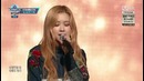 Mnet M Countdown 161110 (Pt.2)