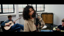 INNA – Bilet doar dus
