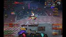 Dawn of Valor vs. Blood Princes (25 Hard Mode)