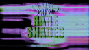 SVNMO – RARE SHADES