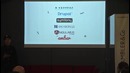 Rails Club – Захар День. React on Rails