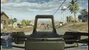 Battlefield: Hardline «Разрушители мифов – Эпизод 1»