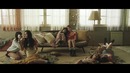 GFRIEND – Time for the moon night