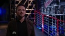 The Voice (U.S Version) Season 6. Episode 08