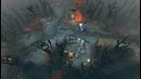 Dota 2 Headshot v79.0