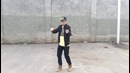 Nodir feat Batiyor Diyor DUBSTEP Inseperid by NONSTOP parni iz TTZ