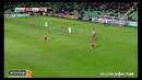 Молдова – Сербия | Чемпионат Мира 2018 | Отборочный турнир | Обзор матча