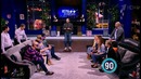 Подмосковные вечера. Выпуск 20 (28.01.2017)