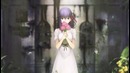Fate/stay night: Heaven’s Feel PV 1