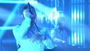 Post Malone – Congratulations Live From Late Night With Seth Meyers 2017.ft. Quavo