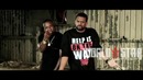 Don Trip (Feat. Yo Gotti) – Prolly (Remix)
