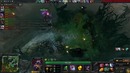 Dota 2 – Patch 6.86: Miracle- Plays Alchemist – Full Game
