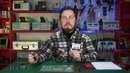 10 Закон Ома для участка цепи