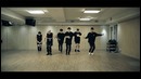 VIXX (빅스) – ‘Fantasy’ Dance Practise Video
