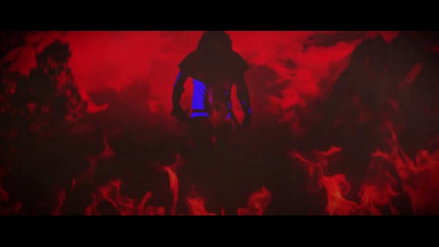 Grand Magus – Untamed (Official Video 2019)