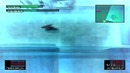 Прохождение Metal Gear Solid – 21я Часть