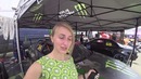 DDKaba. Почему Каба не участвовал в RDS Сочи