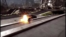 Battlefield 4 Real Gameplay Cinematic