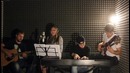 Bad Holiday – Ты не такой BAD LIVE (Юлианна Караулова cover)