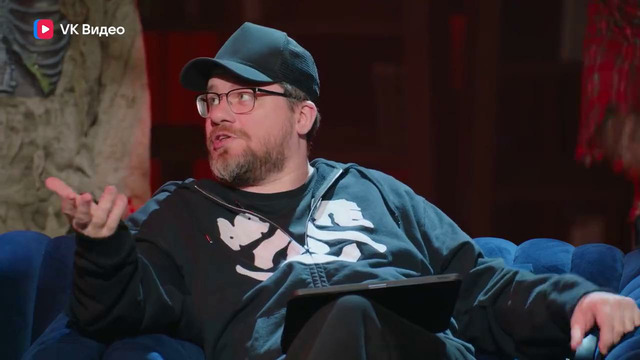 КСТАТИ – 100 выпуск (28.03.2026)