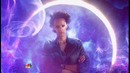 Heroes Reborn – Joanne/Герои Возрождение Жоанна