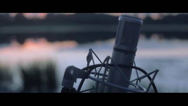 Bring Me The Horizon – Avalanche [Vocal cover by Strandarna]