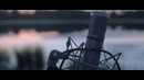 Bring Me The Horizon – Avalanche [Vocal cover by Strandarna]