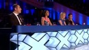 Top 10 Best First Auditions X Factor – Got Talent (USA UK-Britain) 2012 #Top(2)