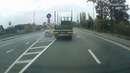 «Доктора» водительских наук