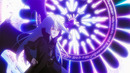 Tensei shitara Slime Datta Ken Movie 2: Tears of the Azure Sea「AMV」Running Out of Forever