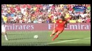 Бельгия 1-0 Россия