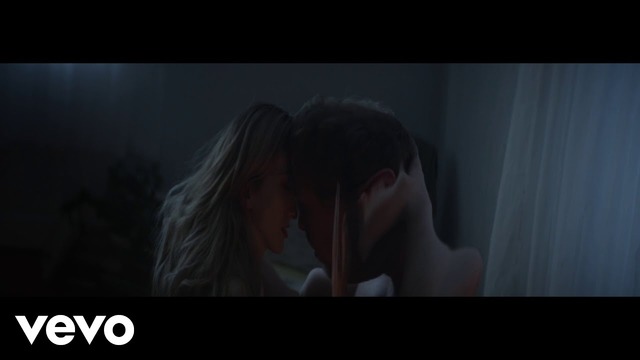 Flume – Never Be Like You (feat. Kai) (Official Music Video)